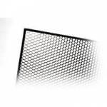 Kino-Flo LVR-CE460-QP 60-degree Louver for Celeb 400Q Series Soft Light Fixture (LVRCE460QP) Kino-Flo LVR-CE460-QP 60-degree Louver for Celeb 400Q Series Soft Light Fixture (LVRCE460QP)